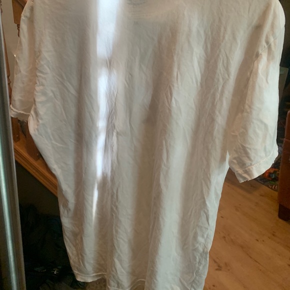 Lakers artistic shirt - Picture 3 of 4